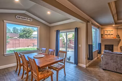 3378 Lemurian Rd, Redding, CA 96002 photo 14