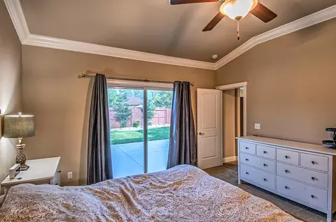 3378 Lemurian Rd, Redding, CA 96002 photo 18