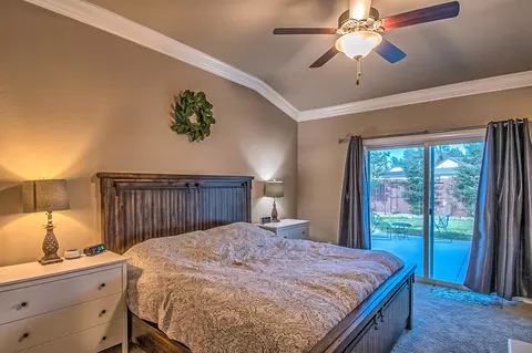 3378 Lemurian Rd, Redding, CA 96002 photo 16