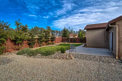 3378 Lemurian Rd, Redding, CA 96002 photo 33