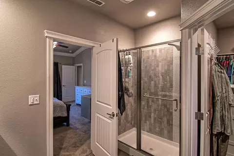 3378 Lemurian Rd, Redding, CA 96002 photo 22