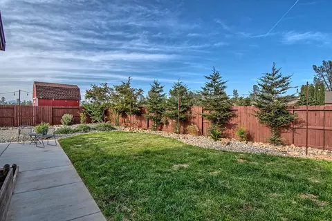 3378 Lemurian Rd, Redding, CA 96002 photo 31