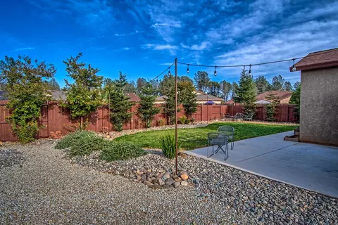 3378 Lemurian Rd, Redding, CA 96002 photo 35