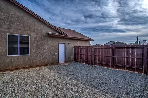 3378 Lemurian Rd, Redding, CA 96002 photo 39