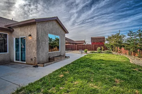 3378 Lemurian Rd, Redding, CA 96002 photo 34