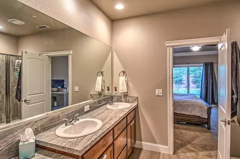 3378 Lemurian Rd, Redding, CA 96002 photo 19