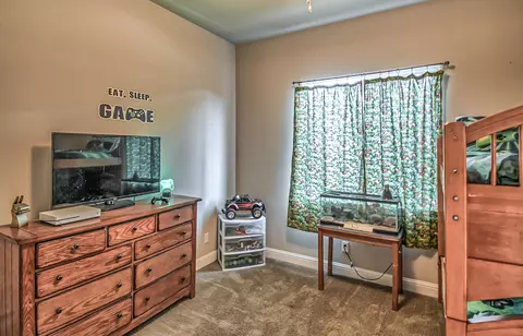 3378 Lemurian Rd, Redding, CA 96002 photo 29