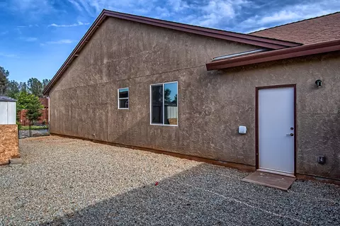 3378 Lemurian Rd, Redding, CA 96002 photo 40