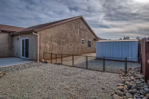3378 Lemurian Rd, Redding, CA 96002 photo 37