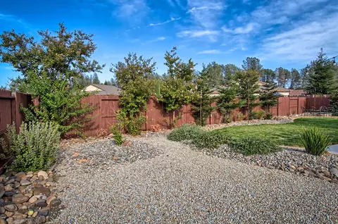 3378 Lemurian Rd, Redding, CA 96002 photo 36