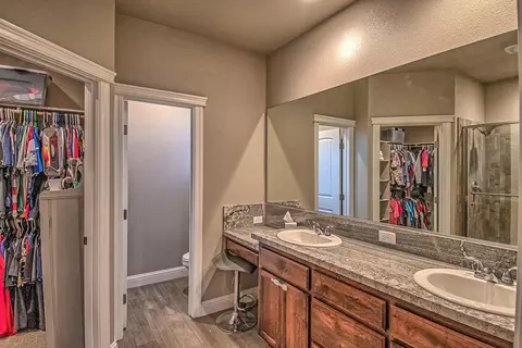 3378 Lemurian Rd, Redding, CA 96002 photo 20