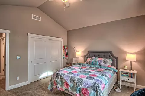 3378 Lemurian Rd, Redding, CA 96002 photo 26