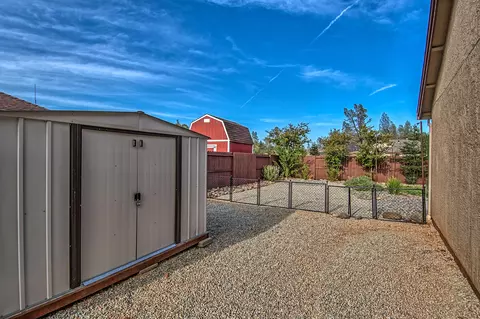 3378 Lemurian Rd, Redding, CA 96002 photo 38