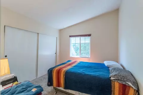 15710 Bend Johnson Rd, Red Bluff, CA 96080 photo 13