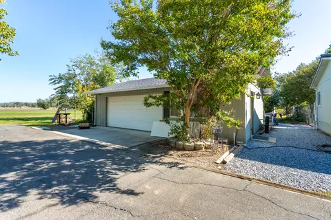 15710 Bend Johnson Rd, Red Bluff, CA 96080 photo 19