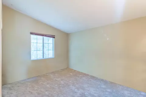 15710 Bend Johnson Rd, Red Bluff, CA 96080 photo 14