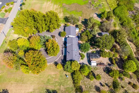 15710 Bend Johnson Rd, Red Bluff, CA 96080 photo 3