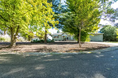 15710 Bend Johnson Rd, Red Bluff, CA 96080 photo 17
