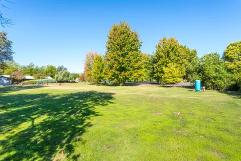 15710 Bend Johnson Rd, Red Bluff, CA 96080 photo 22