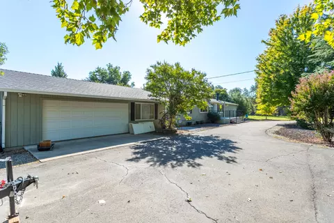15710 Bend Johnson Rd, Red Bluff, CA 96080 photo 18