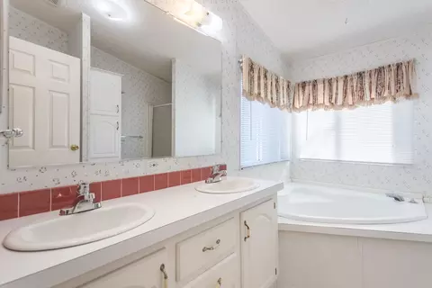 15710 Bend Johnson Rd, Red Bluff, CA 96080 photo 11