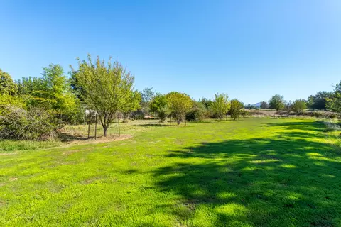15710 Bend Johnson Rd, Red Bluff, CA 96080 photo 23
