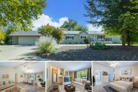 15710 Bend Johnson Rd, Red Bluff, CA 96080 photo 1