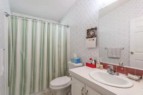 15710 Bend Johnson Rd, Red Bluff, CA 96080 photo 15