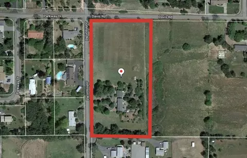 15710 Bend Johnson Rd, Red Bluff, CA 96080 photo 25