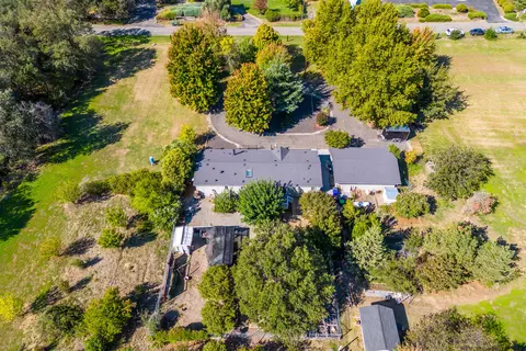 15710 Bend Johnson Rd, Red Bluff, CA 96080 photo 20