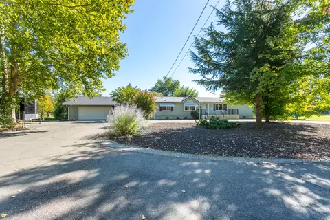 15710 Bend Johnson Rd, Red Bluff, CA 96080 photo 16