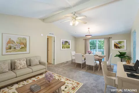 15710 Bend Johnson Rd, Red Bluff, CA 96080 photo 7