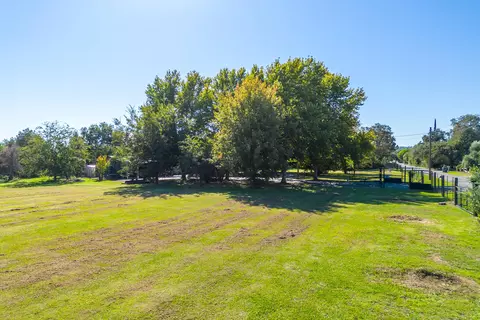 15710 Bend Johnson Rd, Red Bluff, CA 96080 photo 24