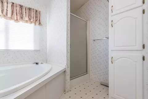 15710 Bend Johnson Rd, Red Bluff, CA 96080 photo 12