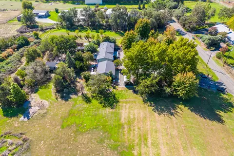 15710 Bend Johnson Rd, Red Bluff, CA 96080 photo 21