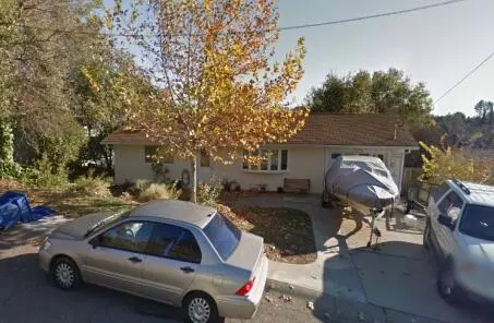 2889 West, Redding, CA 96002 photo 1