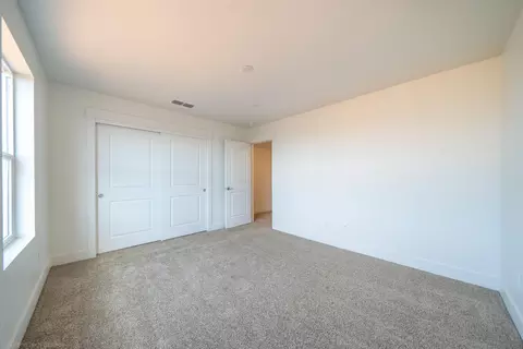 3072 Spencer Trl, Redding, CA 96002 photo 22