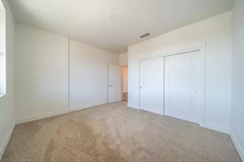 3072 Spencer Trl, Redding, CA 96002 photo 27