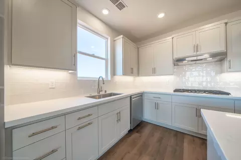 3072 Spencer Trl, Redding, CA 96002 photo 9