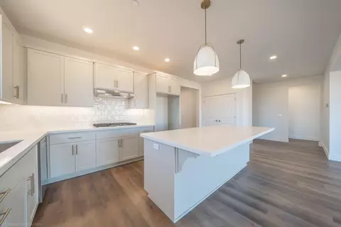 3072 Spencer Trl, Redding, CA 96002 photo 8