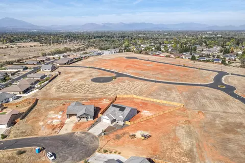 3072 Spencer Trl, Redding, CA 96002 photo 37