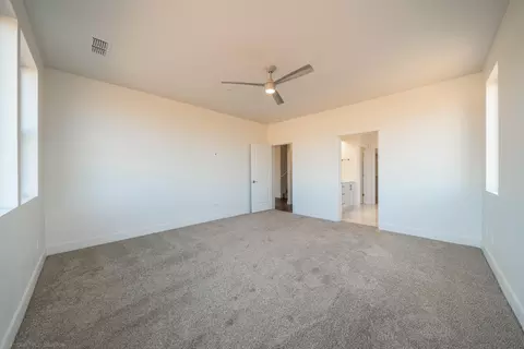 3072 Spencer Trl, Redding, CA 96002 photo 16