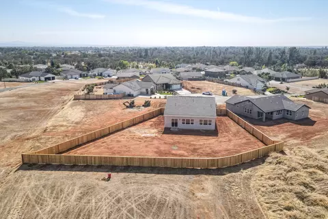 3072 Spencer Trl, Redding, CA 96002 photo 34