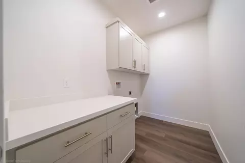 3072 Spencer Trl, Redding, CA 96002 photo 29