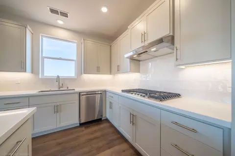 3072 Spencer Trl, Redding, CA 96002 photo 10
