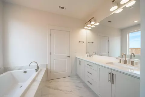 3072 Spencer Trl, Redding, CA 96002 photo 19