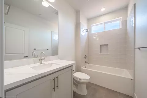 3072 Spencer Trl, Redding, CA 96002 photo 28