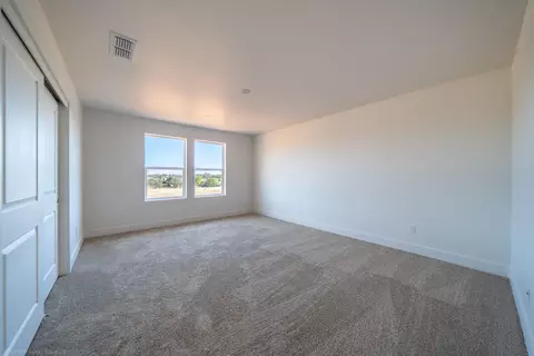 3072 Spencer Trl, Redding, CA 96002 photo 24