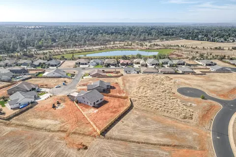 3072 Spencer Trl, Redding, CA 96002 photo 36