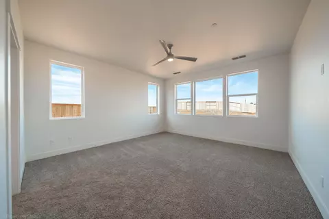 3072 Spencer Trl, Redding, CA 96002 photo 15